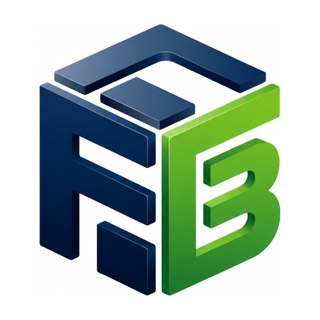 FulCharBo logo